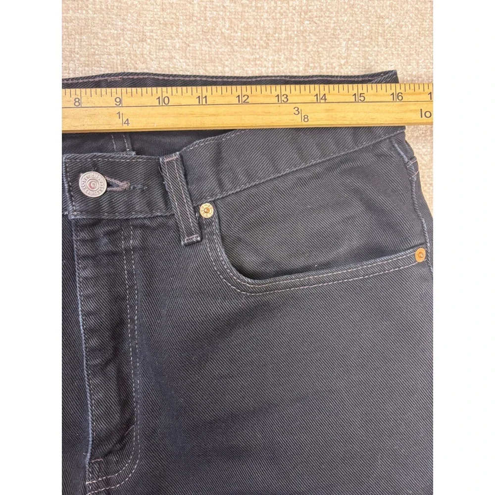 Levis vintage levi